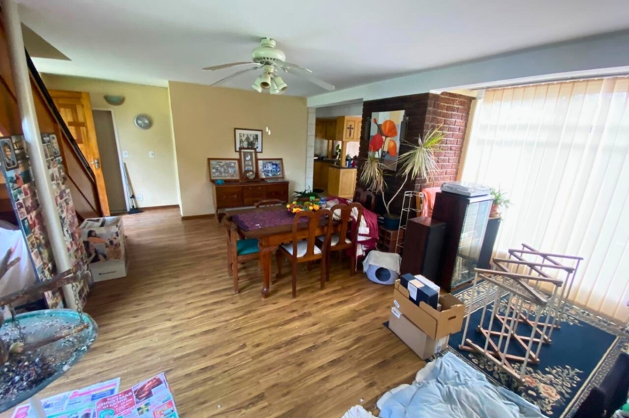 3 Bedroom Property for Sale in Vryheid KwaZulu-Natal