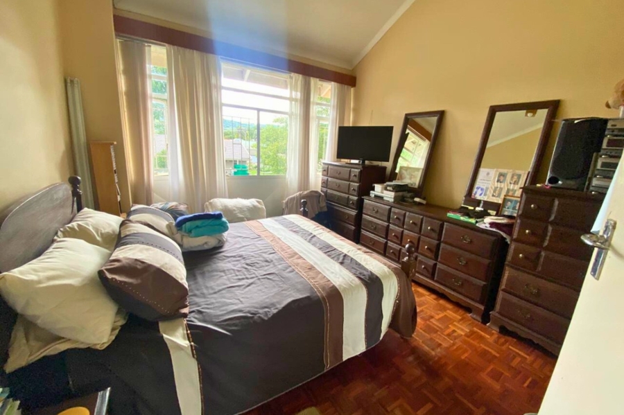 3 Bedroom Property for Sale in Vryheid KwaZulu-Natal
