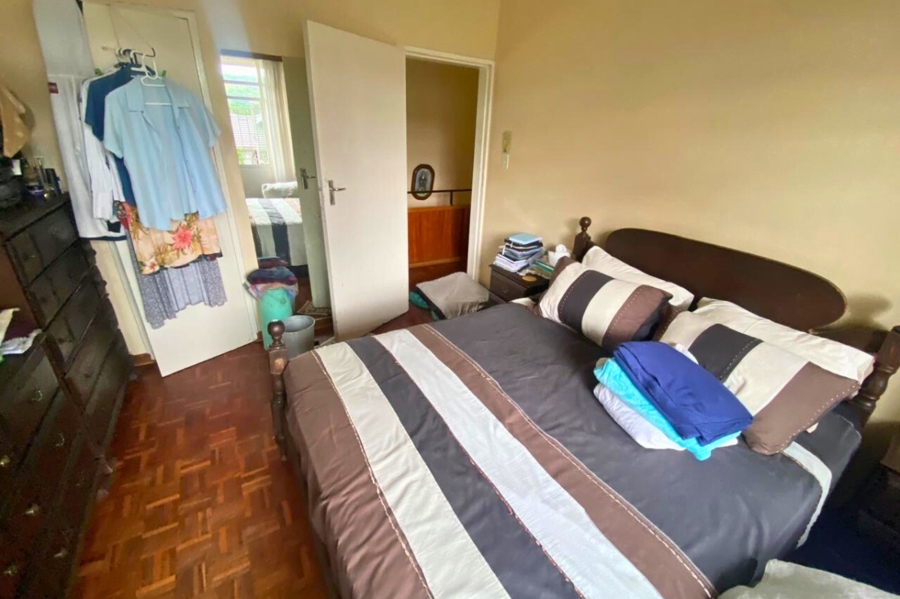 3 Bedroom Property for Sale in Vryheid KwaZulu-Natal