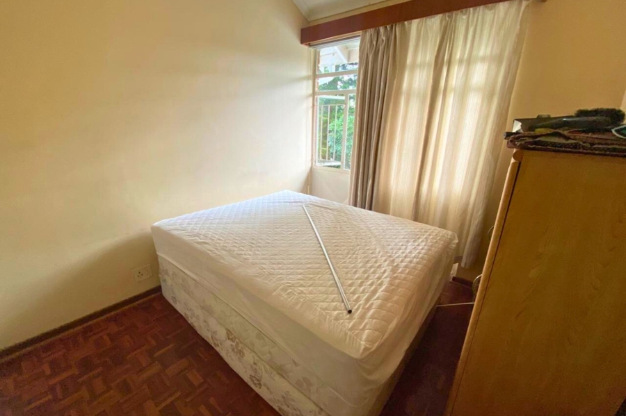 3 Bedroom Property for Sale in Vryheid KwaZulu-Natal