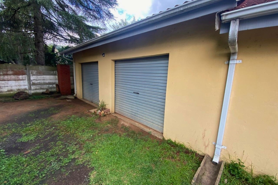3 Bedroom Property for Sale in Vryheid KwaZulu-Natal