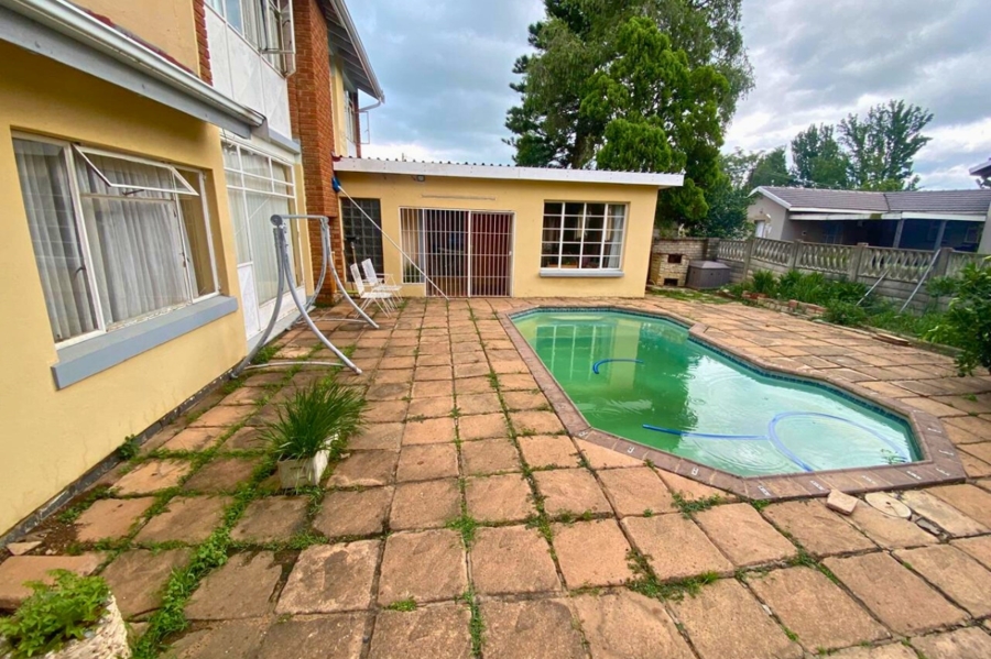 3 Bedroom Property for Sale in Vryheid KwaZulu-Natal