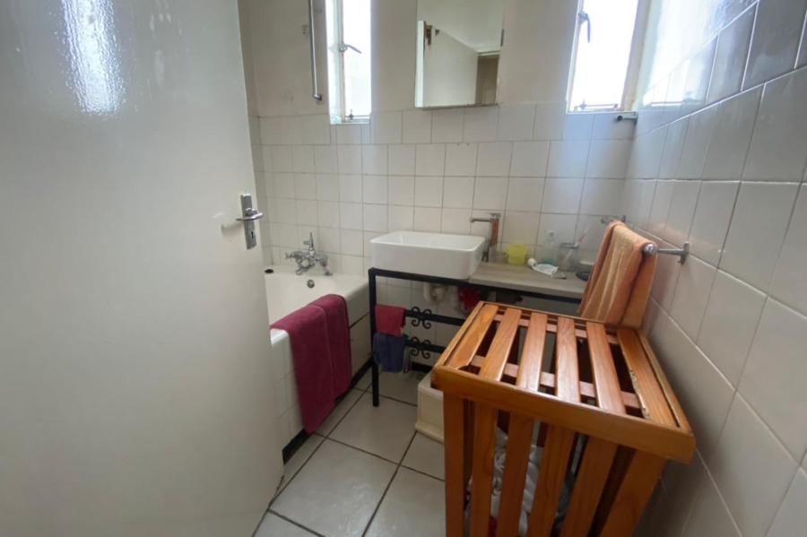 3 Bedroom Property for Sale in Vryheid KwaZulu-Natal