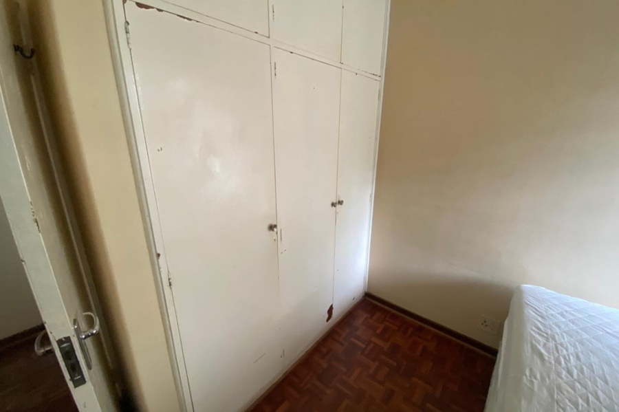 3 Bedroom Property for Sale in Vryheid KwaZulu-Natal