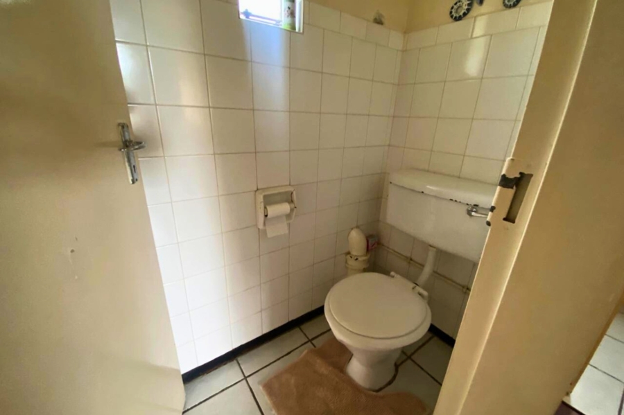 3 Bedroom Property for Sale in Vryheid KwaZulu-Natal