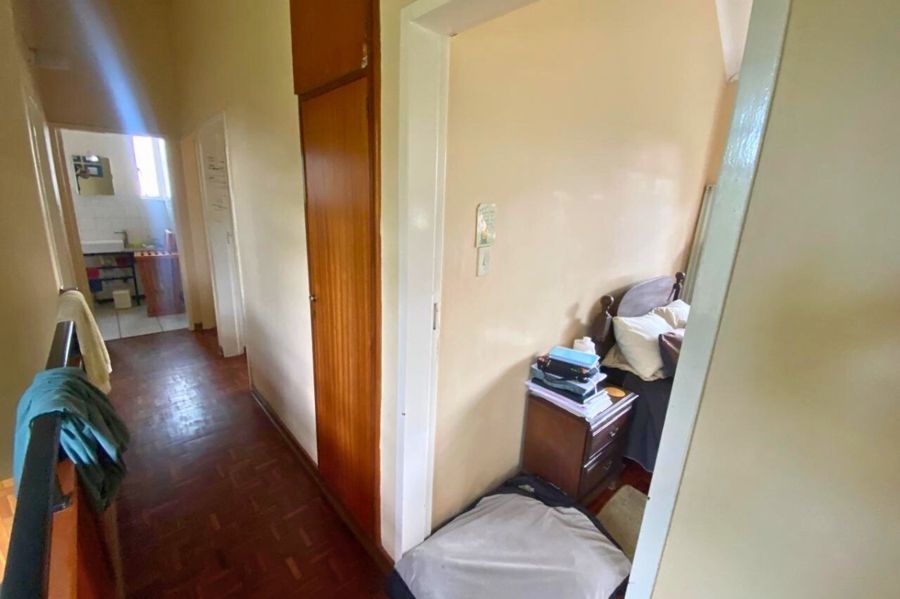 3 Bedroom Property for Sale in Vryheid KwaZulu-Natal