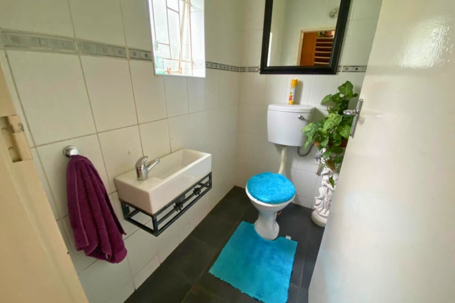 3 Bedroom Property for Sale in Vryheid KwaZulu-Natal