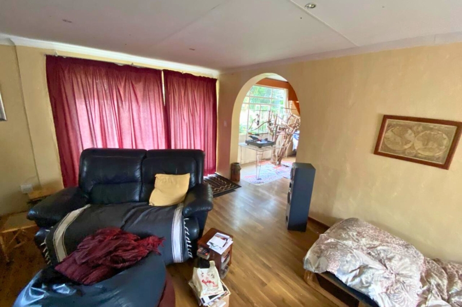 3 Bedroom Property for Sale in Vryheid KwaZulu-Natal