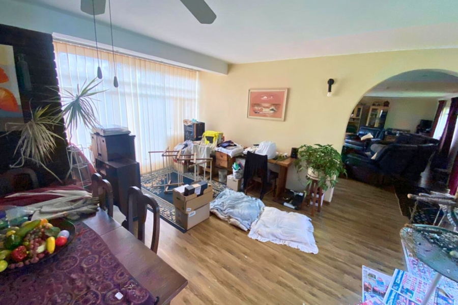 3 Bedroom Property for Sale in Vryheid KwaZulu-Natal