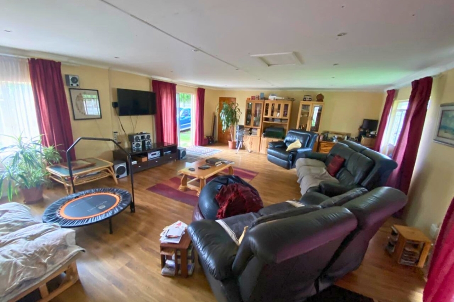 3 Bedroom Property for Sale in Vryheid KwaZulu-Natal