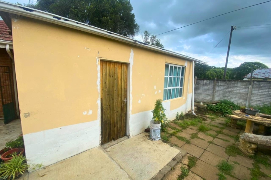 3 Bedroom Property for Sale in Vryheid KwaZulu-Natal