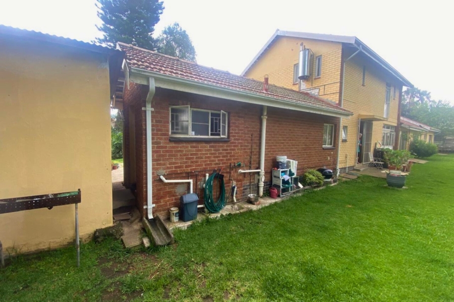 3 Bedroom Property for Sale in Vryheid KwaZulu-Natal
