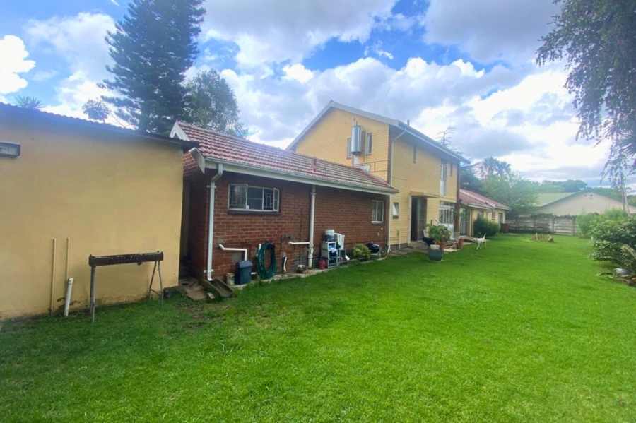 3 Bedroom Property for Sale in Vryheid KwaZulu-Natal