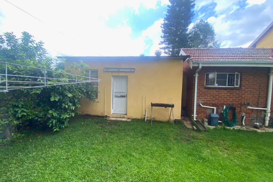 3 Bedroom Property for Sale in Vryheid KwaZulu-Natal