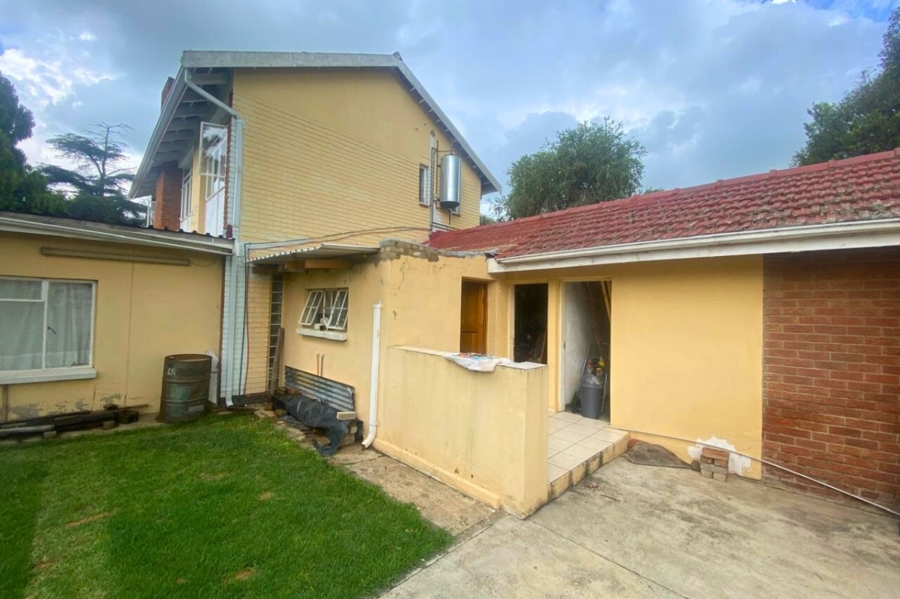 3 Bedroom Property for Sale in Vryheid KwaZulu-Natal