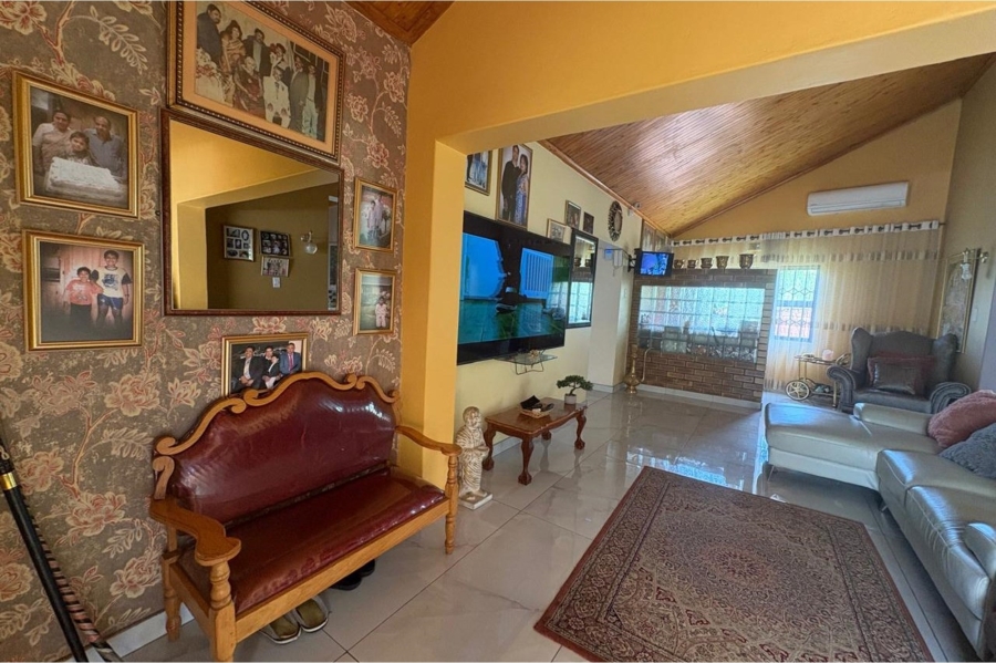 3 Bedroom Property for Sale in Dundee KwaZulu-Natal