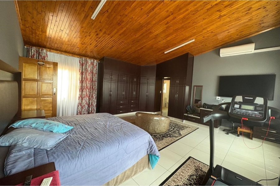 3 Bedroom Property for Sale in Dundee KwaZulu-Natal