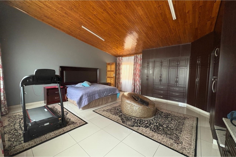 3 Bedroom Property for Sale in Dundee KwaZulu-Natal