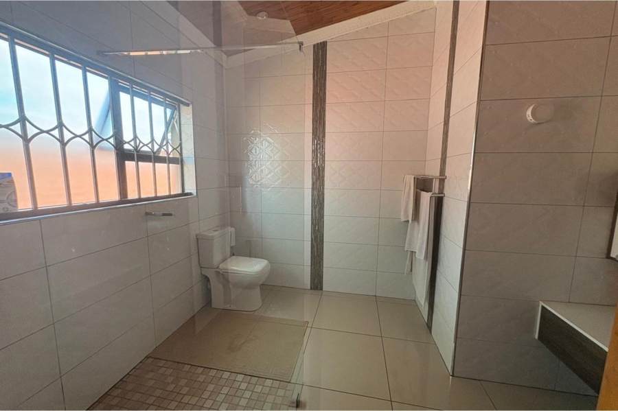 3 Bedroom Property for Sale in Dundee KwaZulu-Natal