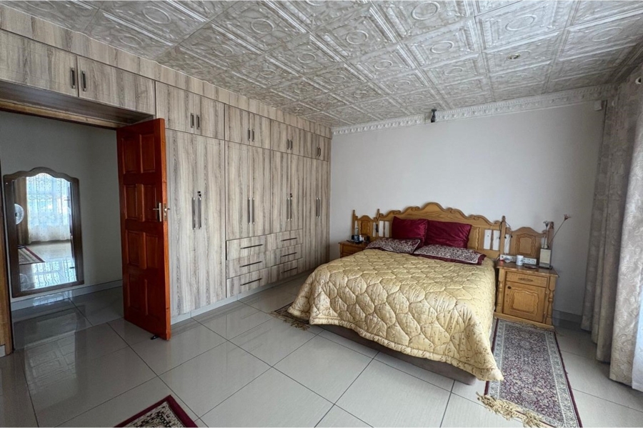 3 Bedroom Property for Sale in Dundee KwaZulu-Natal