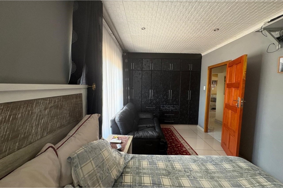 3 Bedroom Property for Sale in Dundee KwaZulu-Natal