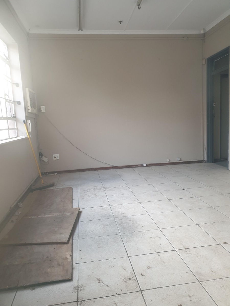 To Let commercial Property for Rent in New Germany KwaZulu-Natal