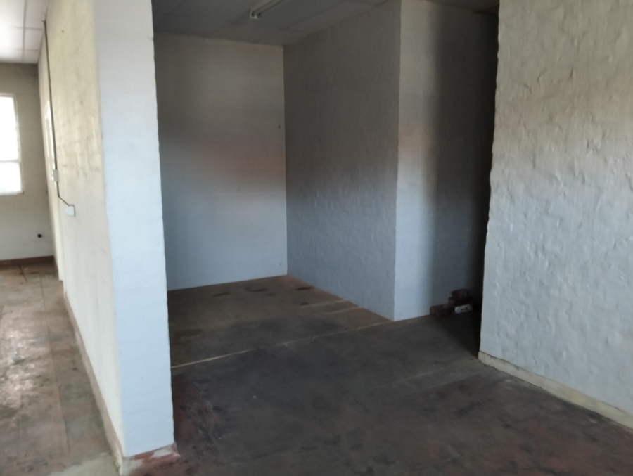 To Let commercial Property for Rent in Congella KwaZulu-Natal