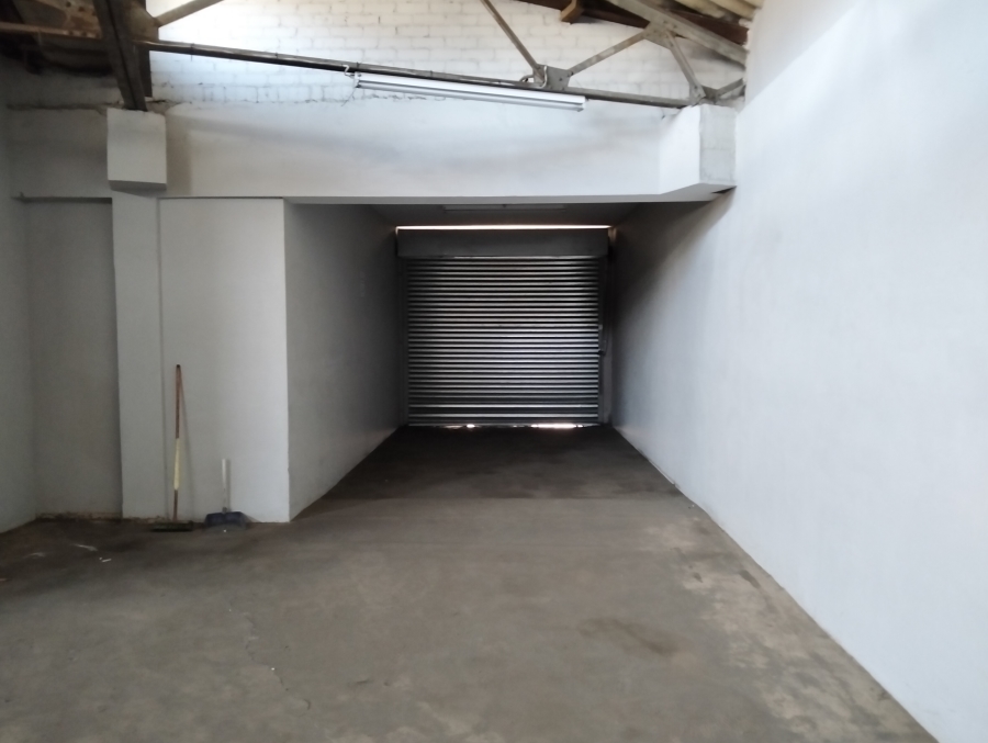 To Let commercial Property for Rent in Congella KwaZulu-Natal