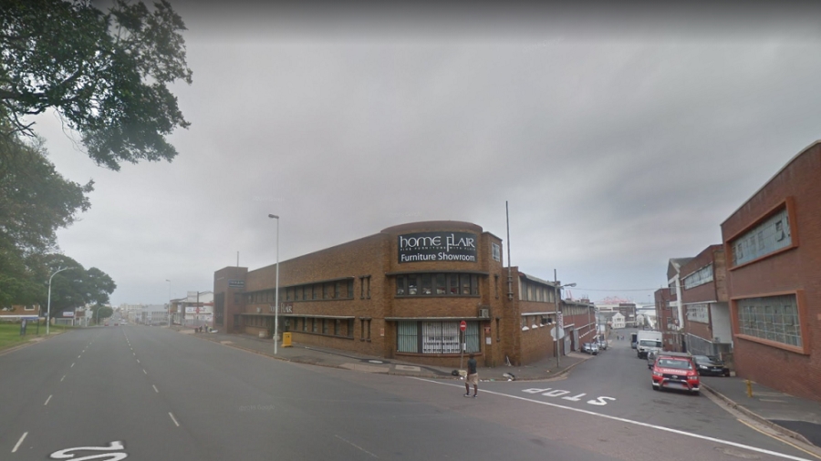 To Let commercial Property for Rent in Congella KwaZulu-Natal