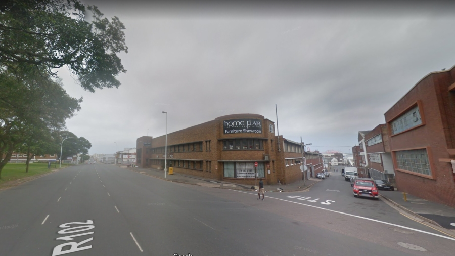 To Let commercial Property for Rent in Congella KwaZulu-Natal