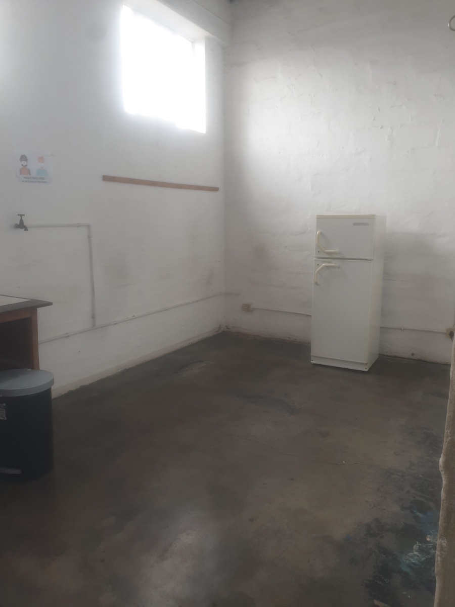 To Let commercial Property for Rent in Congella KwaZulu-Natal