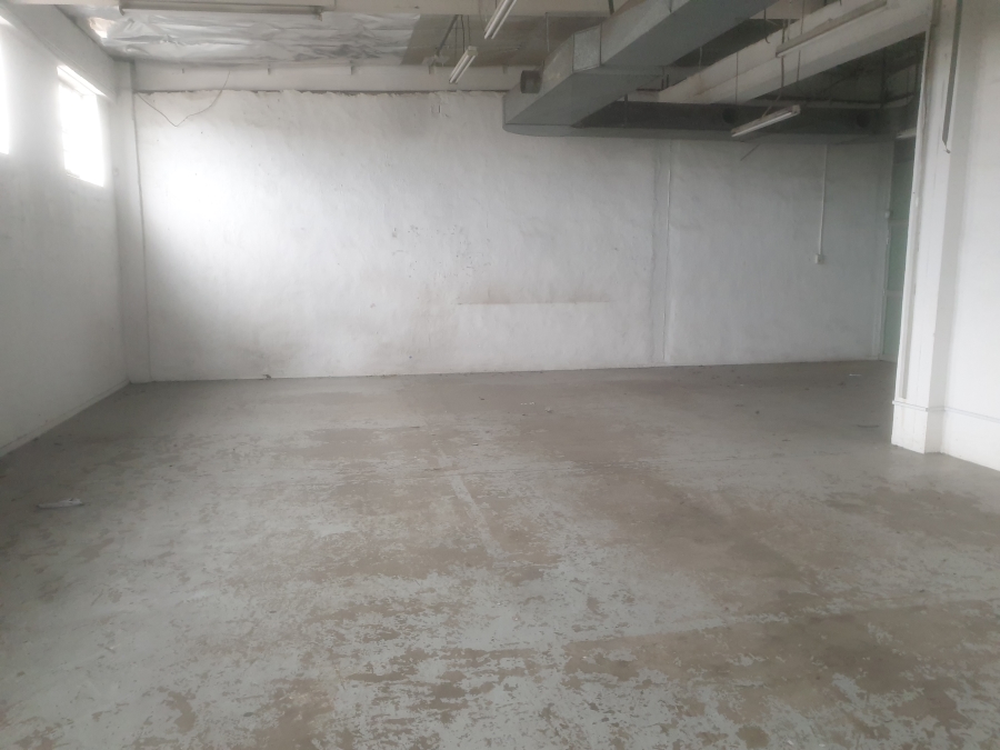 To Let commercial Property for Rent in Congella KwaZulu-Natal