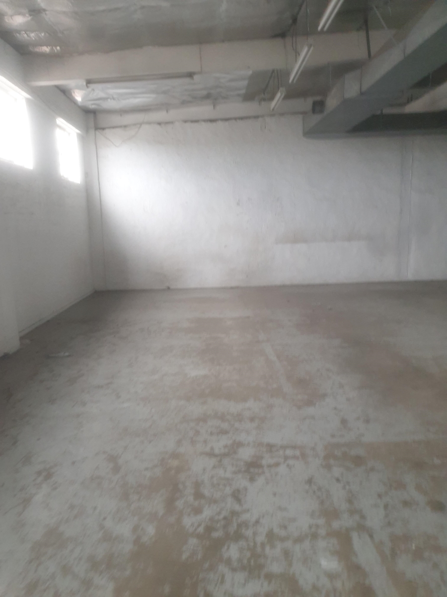 To Let commercial Property for Rent in Congella KwaZulu-Natal