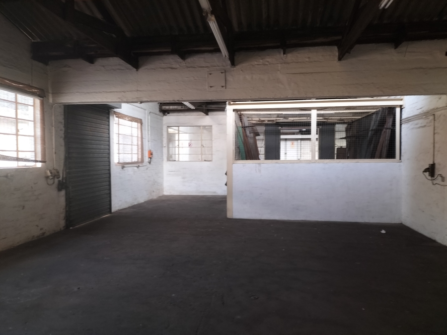 To Let commercial Property for Rent in New Germany KwaZulu-Natal