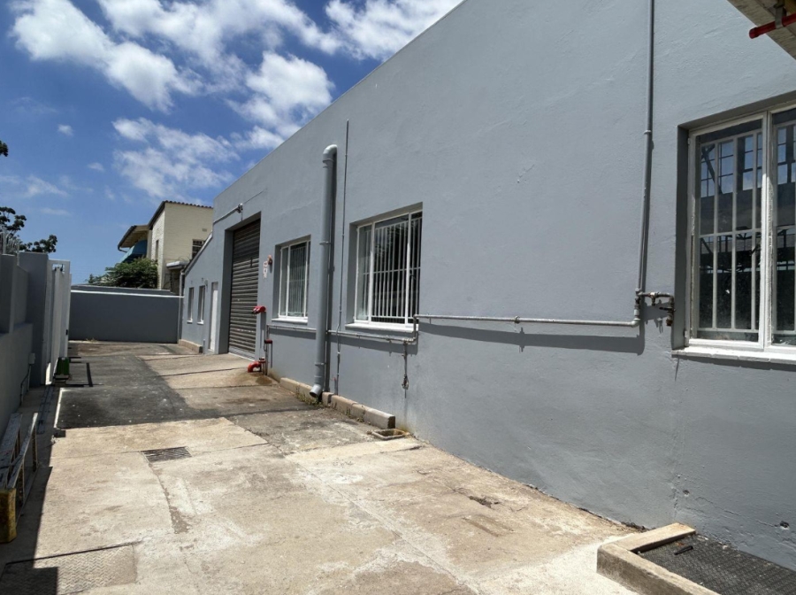 To Let commercial Property for Rent in New Germany KwaZulu-Natal