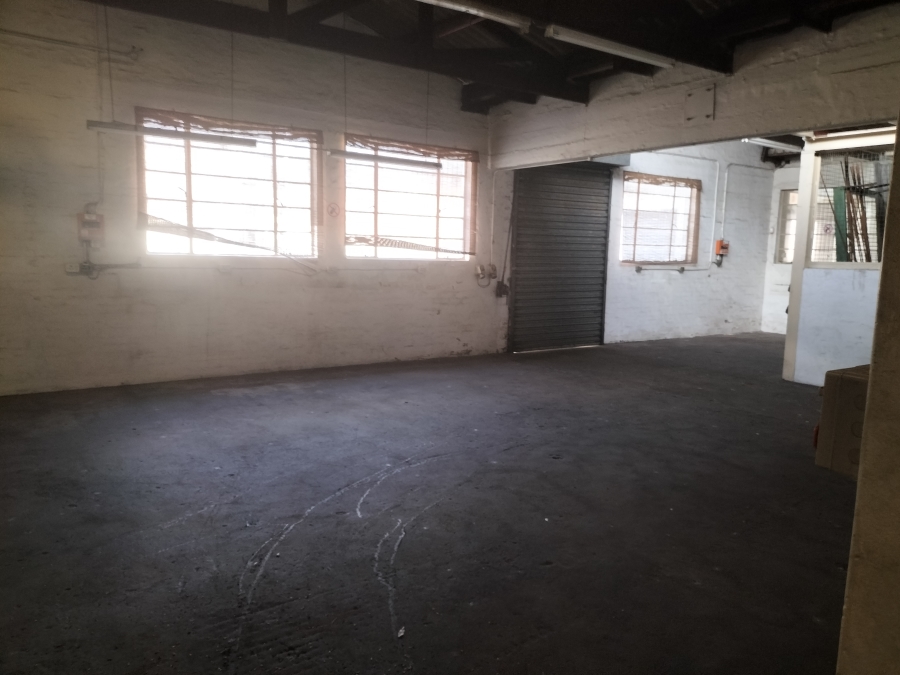 To Let commercial Property for Rent in New Germany KwaZulu-Natal