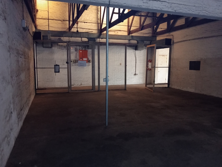 To Let commercial Property for Rent in New Germany KwaZulu-Natal