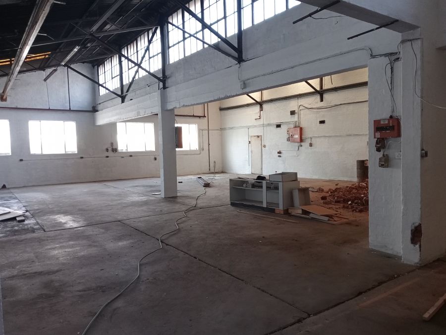 To Let commercial Property for Rent in New Germany KwaZulu-Natal