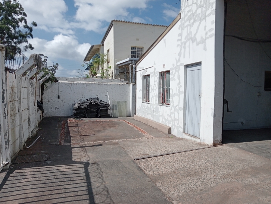 To Let commercial Property for Rent in New Germany KwaZulu-Natal