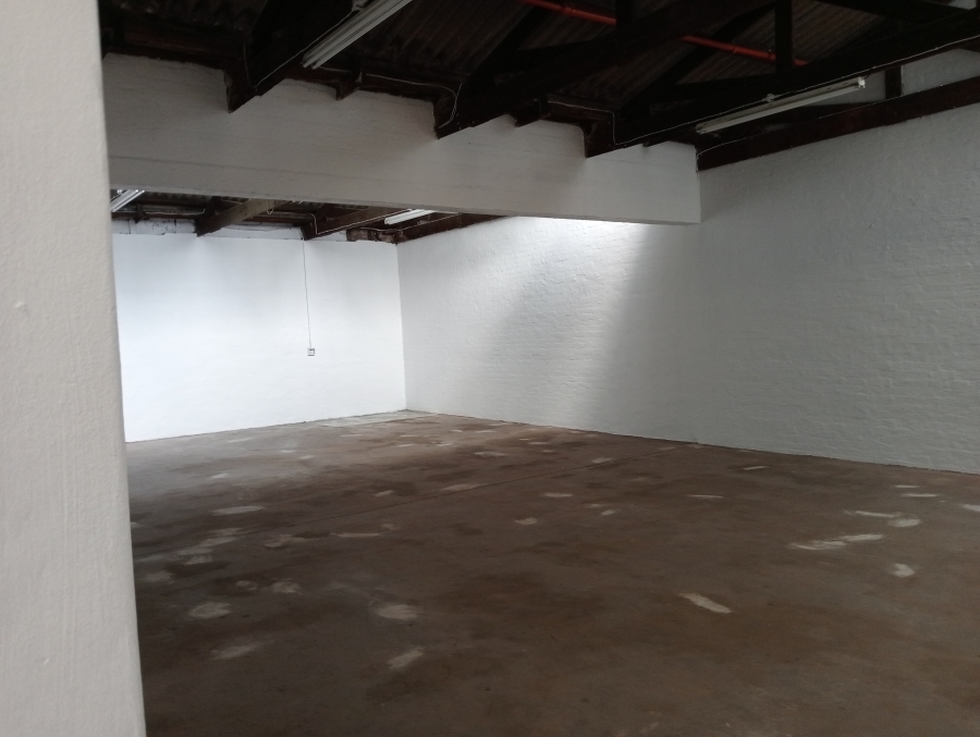 To Let commercial Property for Rent in New Germany KwaZulu-Natal