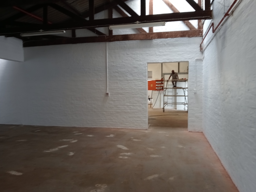 To Let commercial Property for Rent in New Germany KwaZulu-Natal