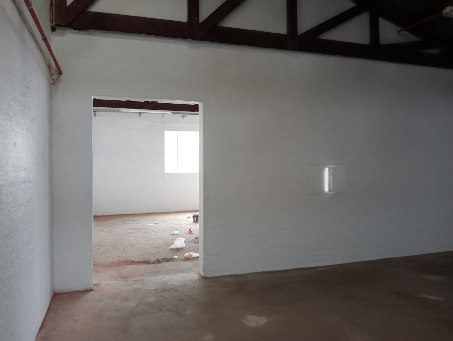 To Let commercial Property for Rent in New Germany KwaZulu-Natal