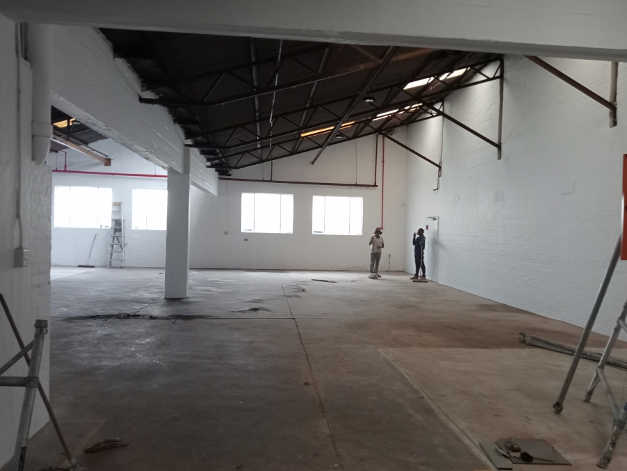 To Let commercial Property for Rent in New Germany KwaZulu-Natal