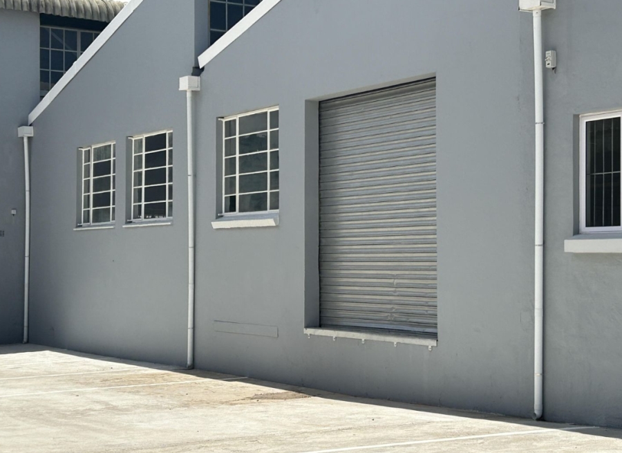 To Let commercial Property for Rent in New Germany KwaZulu-Natal