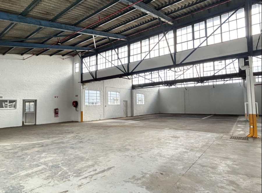 To Let commercial Property for Rent in New Germany KwaZulu-Natal