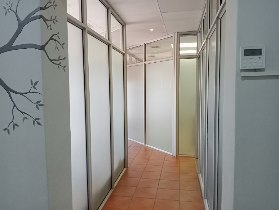 To Let commercial Property for Rent in Hillcrest Central KwaZulu-Natal