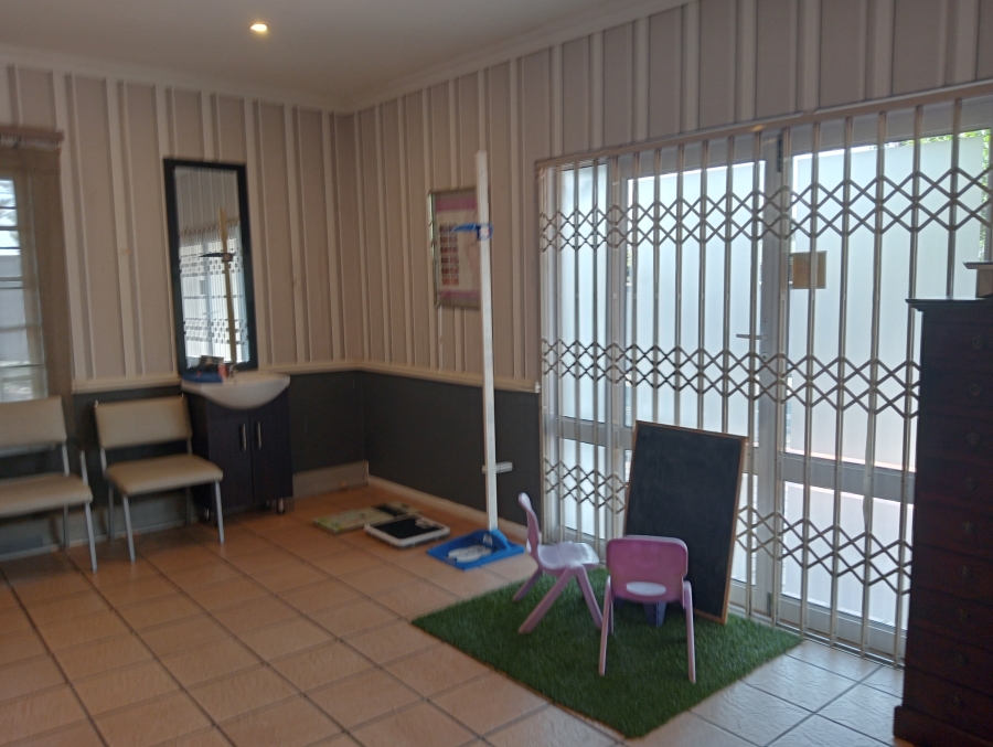 To Let commercial Property for Rent in Hillcrest Central KwaZulu-Natal