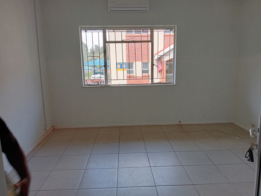 To Let commercial Property for Rent in Hillcrest Central KwaZulu-Natal