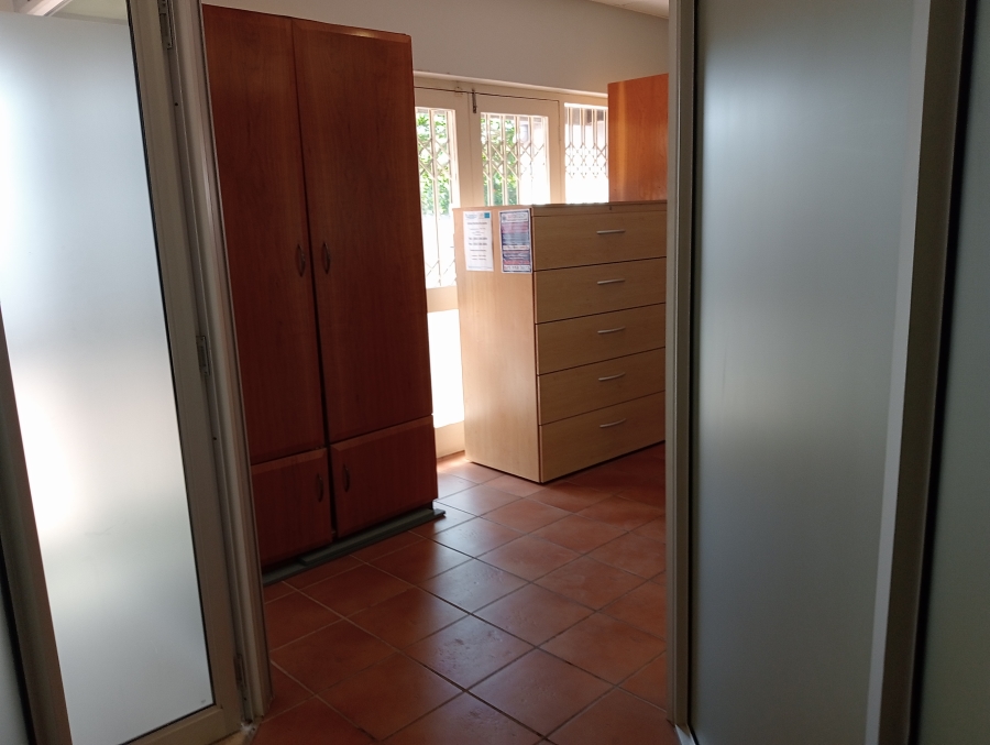 To Let commercial Property for Rent in Hillcrest Central KwaZulu-Natal