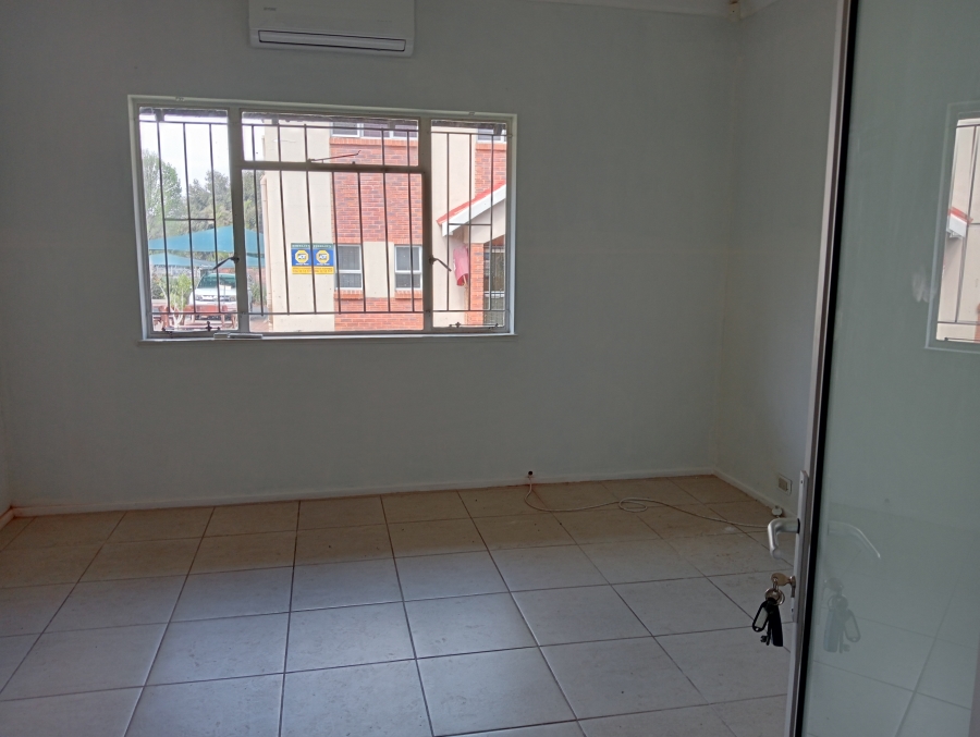 To Let commercial Property for Rent in Hillcrest Central KwaZulu-Natal